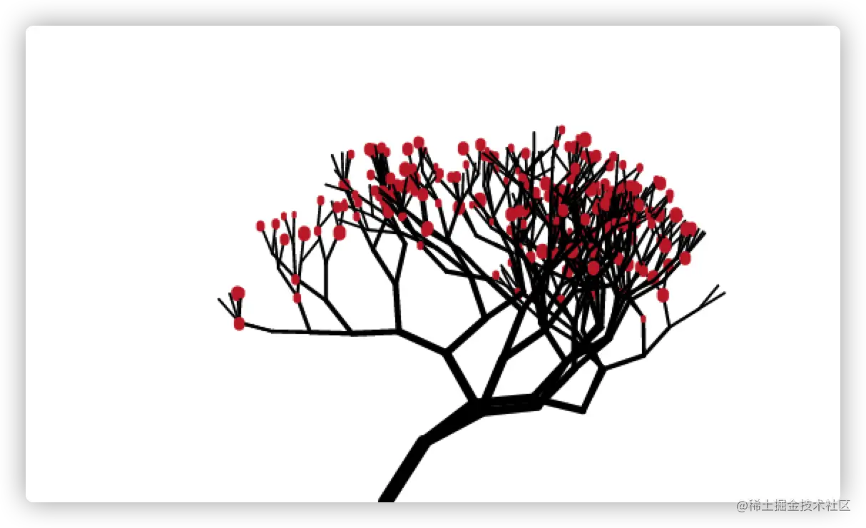 iShot2021-12-23 10.20.04.png