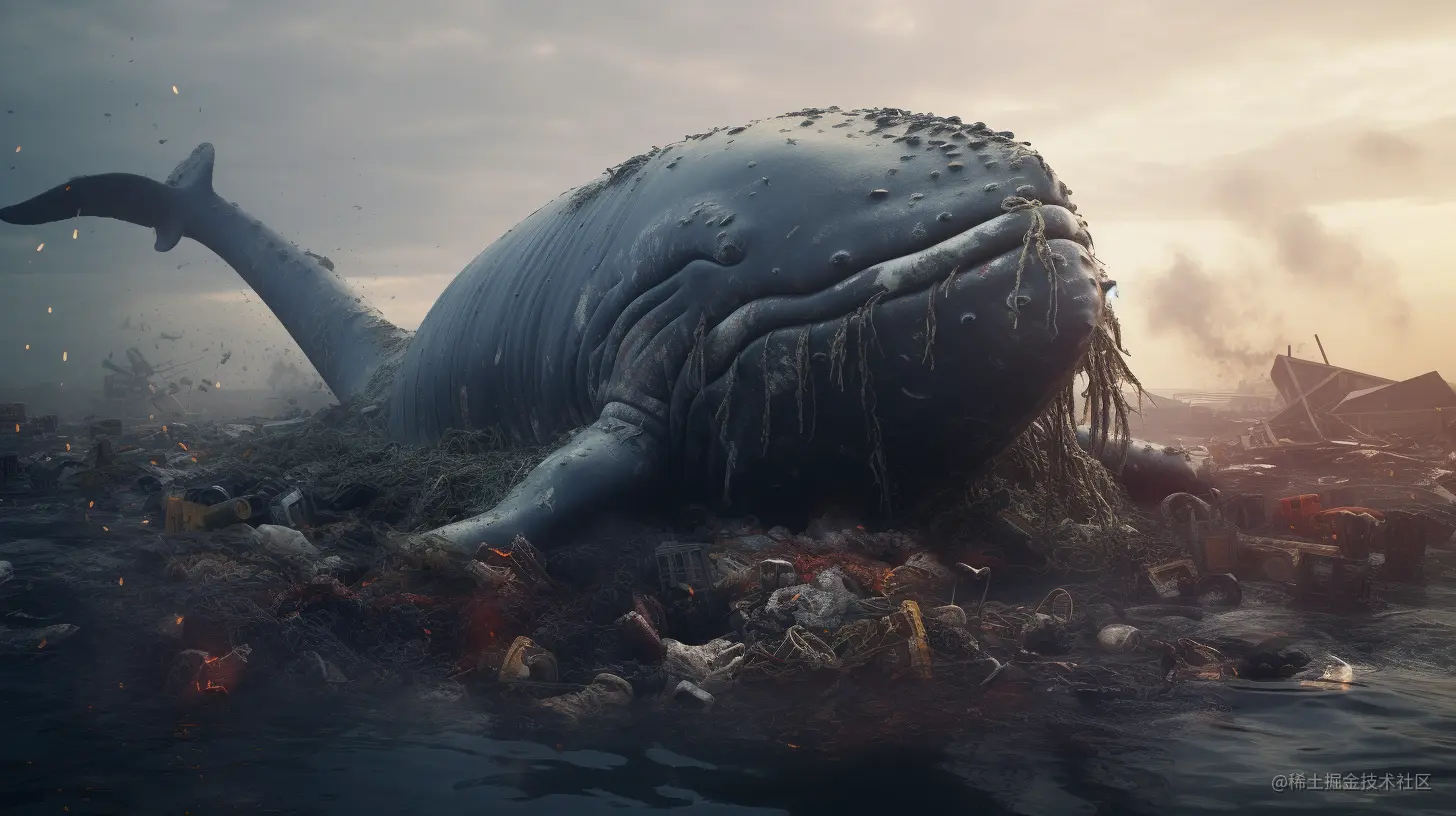superwa9_whalehuge_variant_marine_pollution_terribleabnormality_a0dd0448-09cb-442f-81ee-bf322a6b4fa2.png