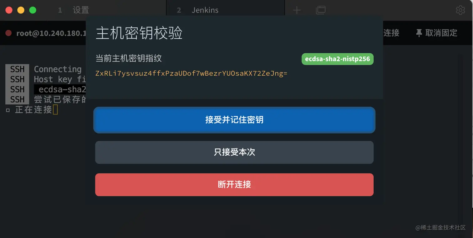 截屏2022-11-01 下午4.02.12.png