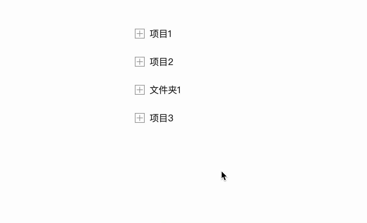 XboxYan于2023-07-06 07:37发布的图片