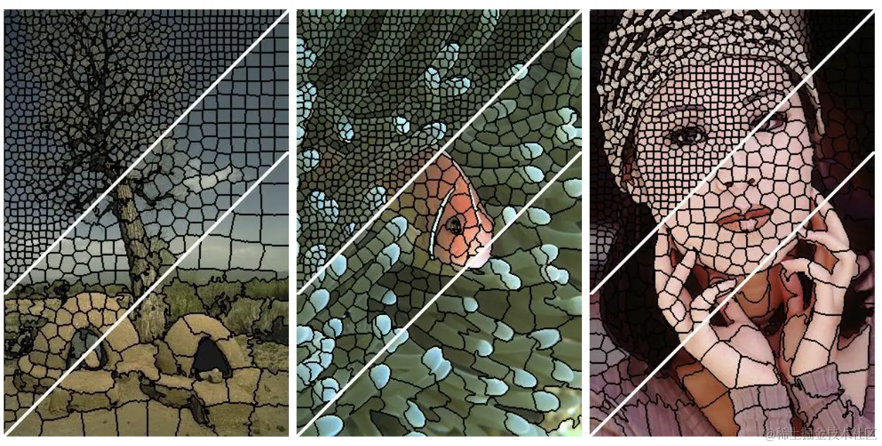 Screenshot 2023-11-01 at 7.54.36 pm.png