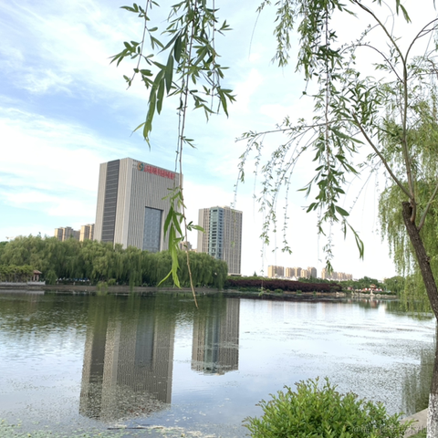 小欣幸于2022-05-01 08:38发布的图片