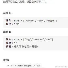 用户2493068533097于2021-07-26 11:52发布的图片