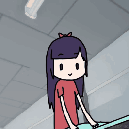 厂工小晚于2022-11-26 17:35发布的图片