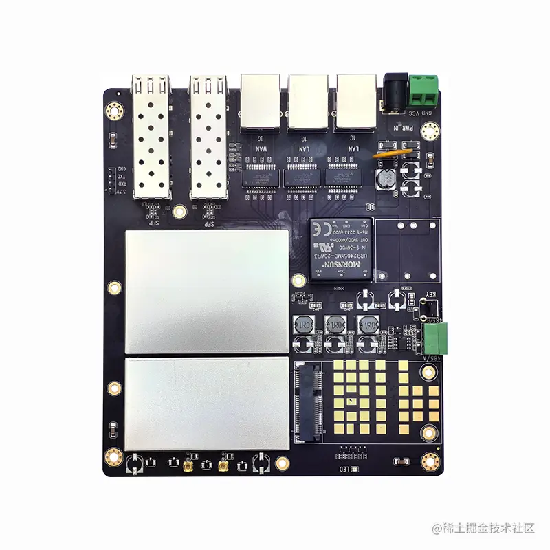 A1.1 MX-A6032-MEIS(1).jpg