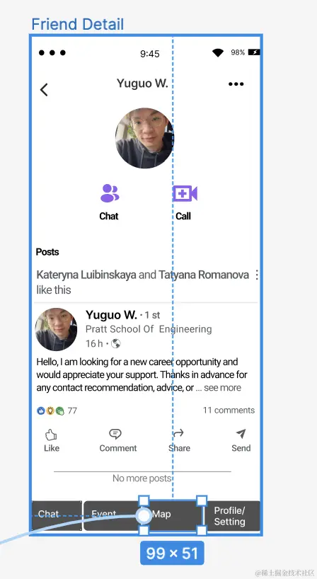 截屏2023-12-14 11.10.18.png