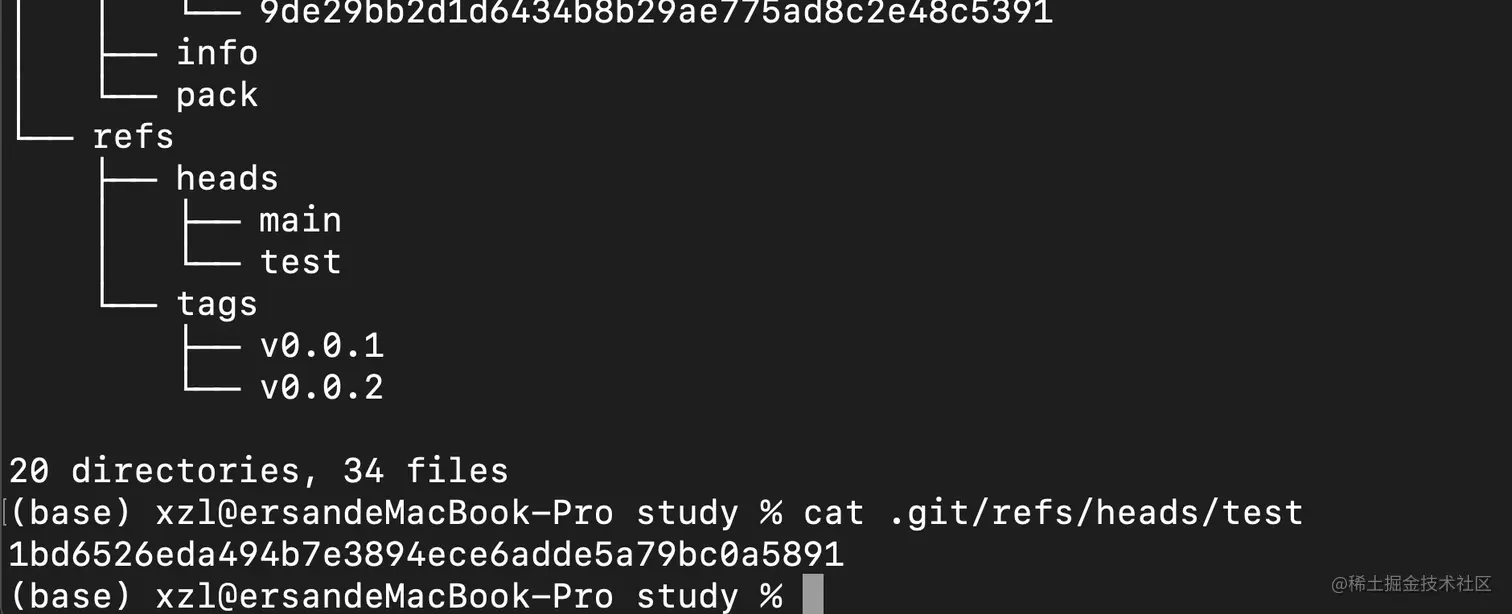 截屏2023-05-22 15.35.28.png