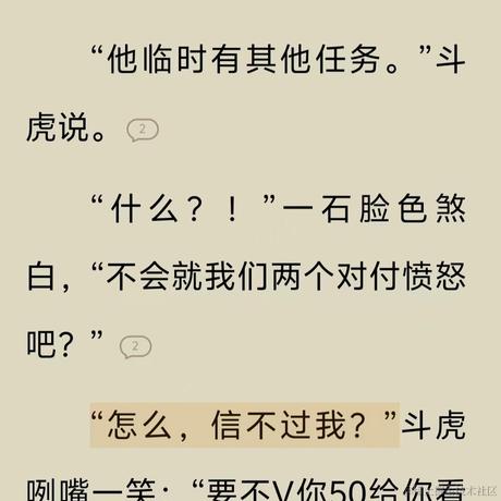 阿水__于2024-05-23 10:42发布的图片