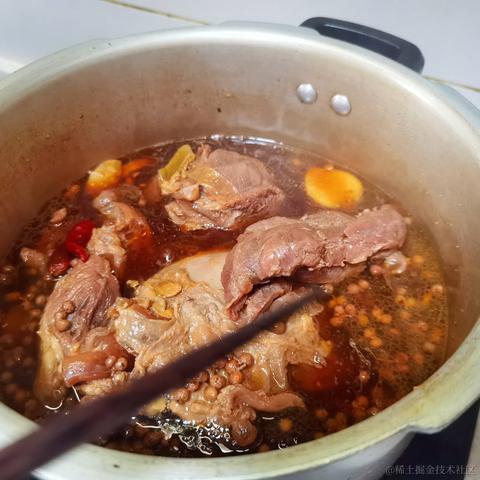 大栗于2022-11-24 14:11发布的图片