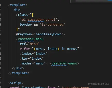 Pasted image 20221104180041.png