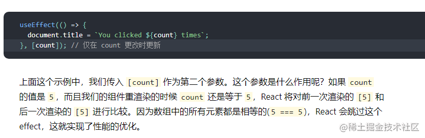 1271680-20190725102526579-480067022.png