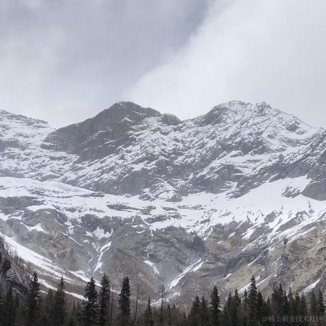 快乐的小菜鸟118于2023-05-07 11:10发布的图片