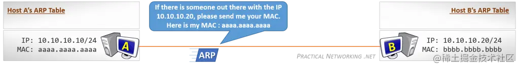 packtrav-hth-2-1024x135.png