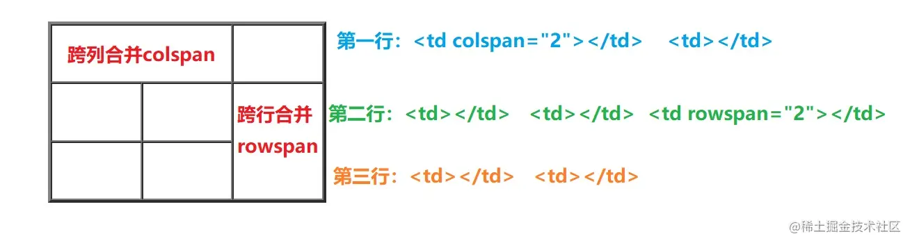 屏幕截图 2023-04-17 180700.jpg