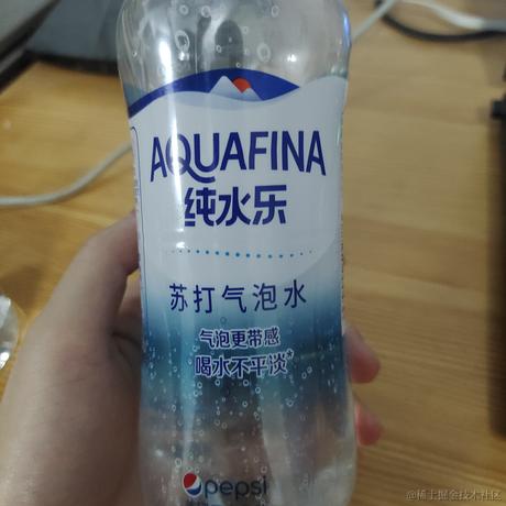 贝拉今天吃向晚于2022-11-20 19:08发布的图片