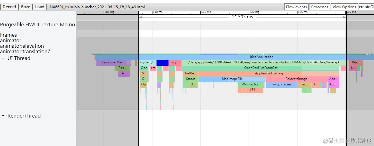 OpenDexFilesFromOat.png