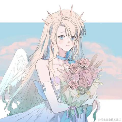 烟消雾散于2022-11-13 16:47发布的图片