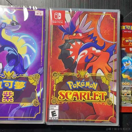 vavaAVA于2022-11-22 10:41发布的图片