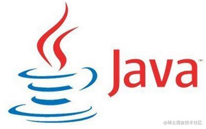 Java随笔