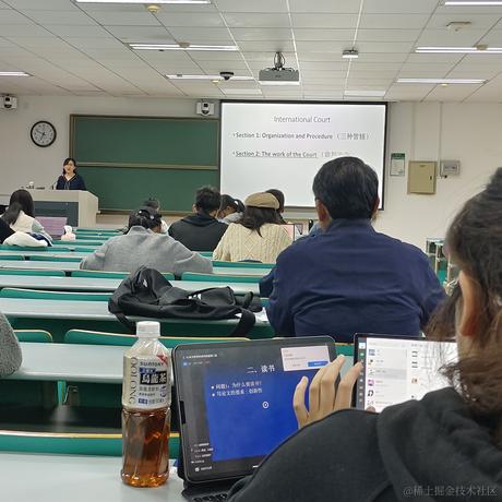 乃琳的火锅底料于2022-11-18 18:50发布的图片