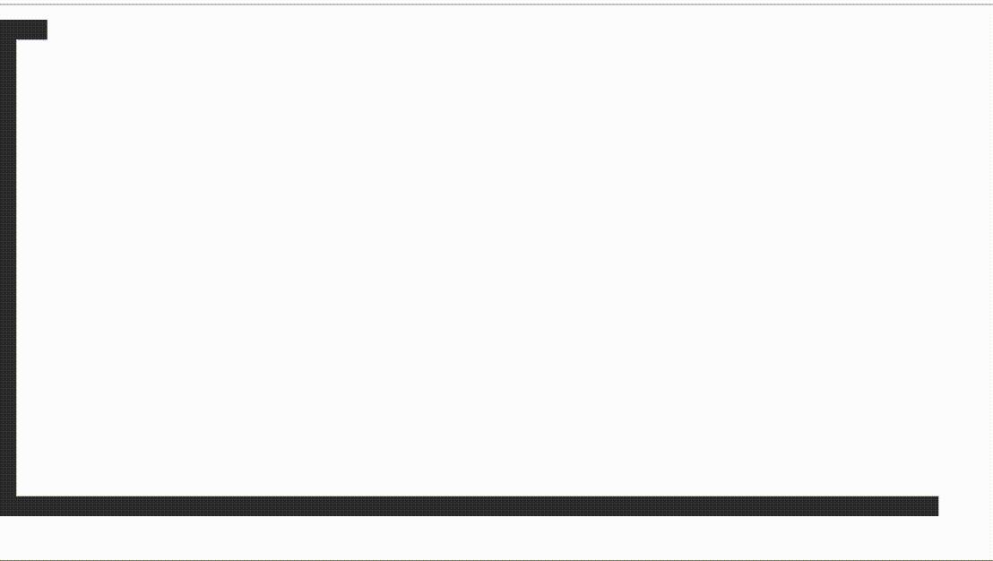 屏幕录制2021-11-20 下午4.39.43.gif