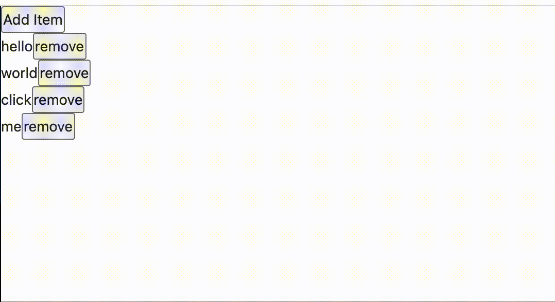 å±_å¹_å½_å_¶2021-09-22 ä¸_å__4.gif