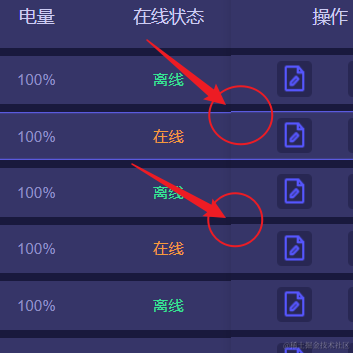 这年头能有什么压力于2021-10-13 19:29发布的图片