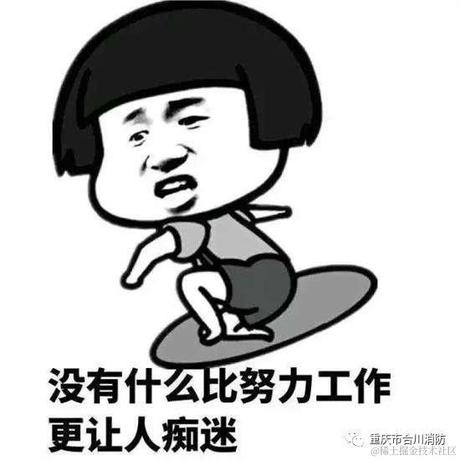 purple紫于2021-02-22 14:26发布的图片