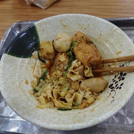 嘉晚饭厨师长于2022-12-02 21:09发布的图片