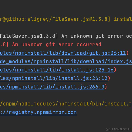 xuxinxiang68024于2022-03-08 15:02发布的图片
