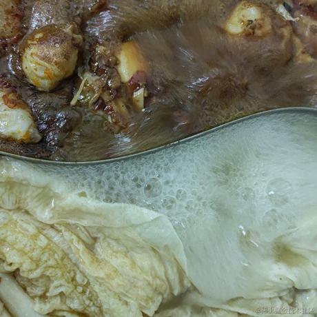 OK绷于2023-07-05 11:30发布的图片