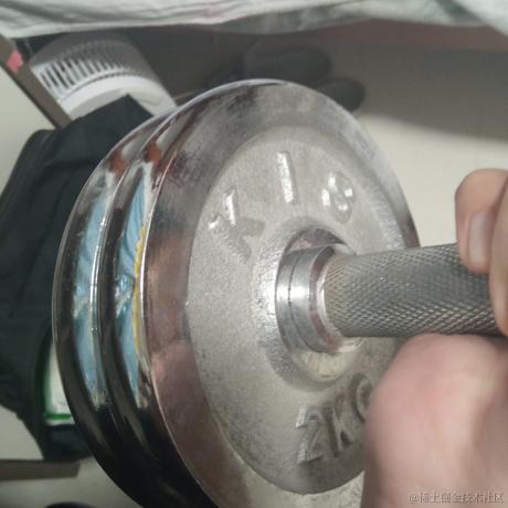 彭本芳于2022-11-26 12:55发布的图片