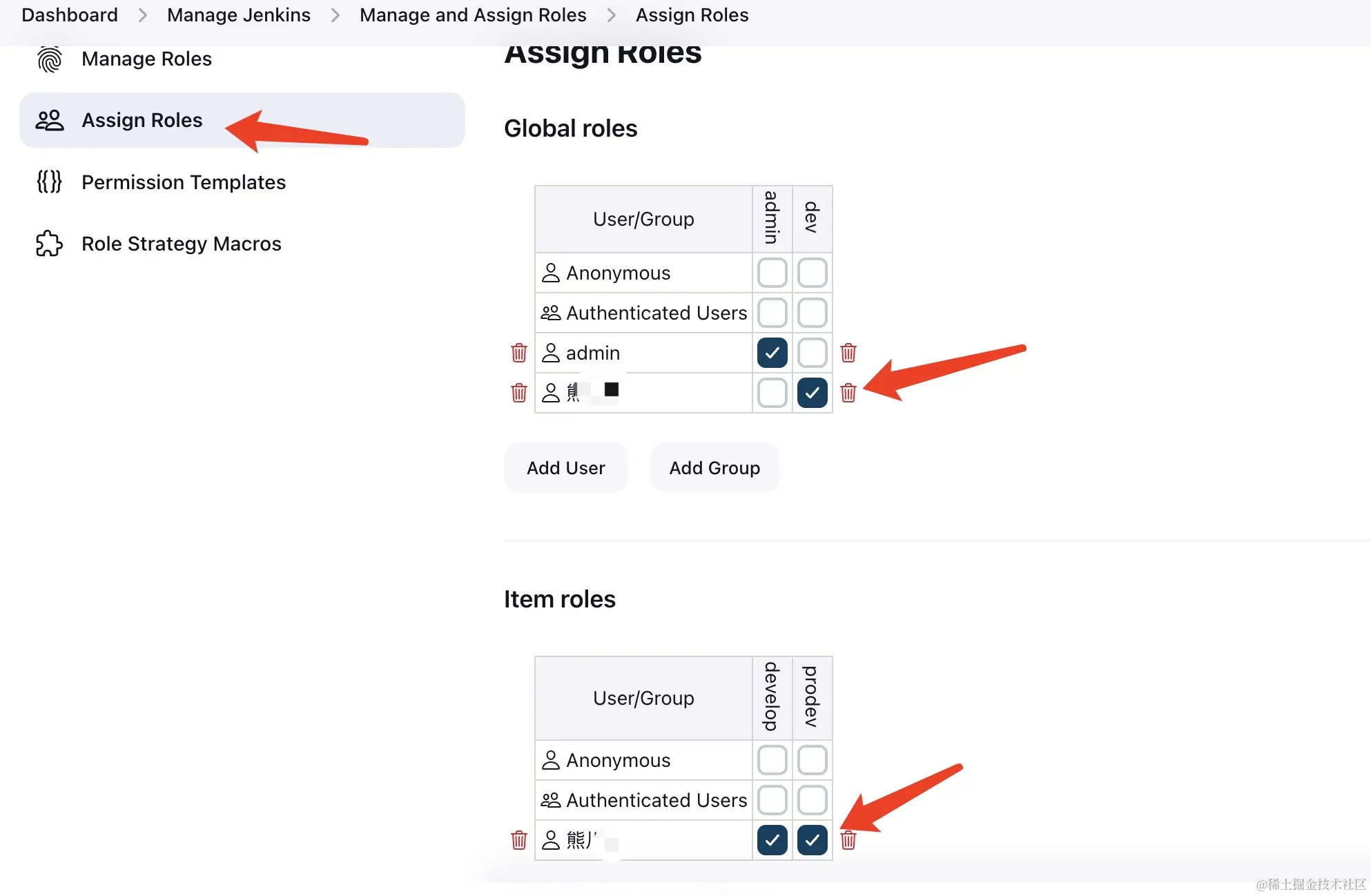 Pasted image 20231024175651.png