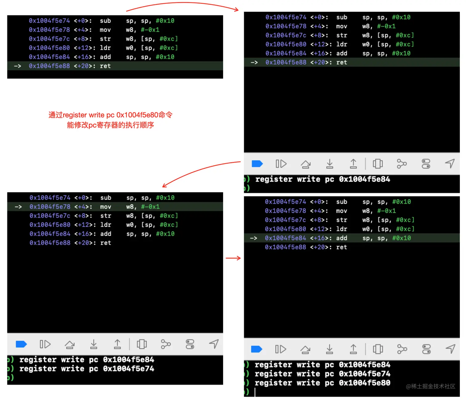 截屏2021-04-01 下午3.46.35.png