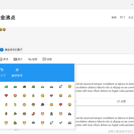 叫我小郭就好于2022-05-29 16:59发布的图片