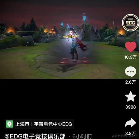 BUG高级开发工程师于2023-06-09 16:51发布的图片