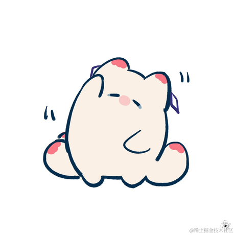 shana55于2022-11-29 08:38发布的图片