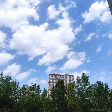 Null_________于2021-04-30 09:52发布的图片