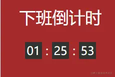 微信图片_20220122134819.png