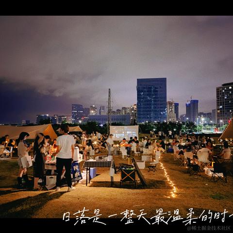 彭旭锐于2022-07-16 20:54发布的图片