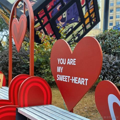 芯动大师于2023-02-14 00:20发布的图片