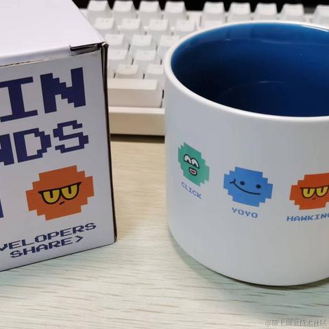 Wei于2022-11-03 23:52发布的图片