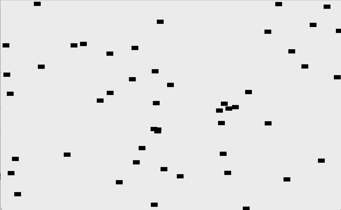 1204aa1.gif