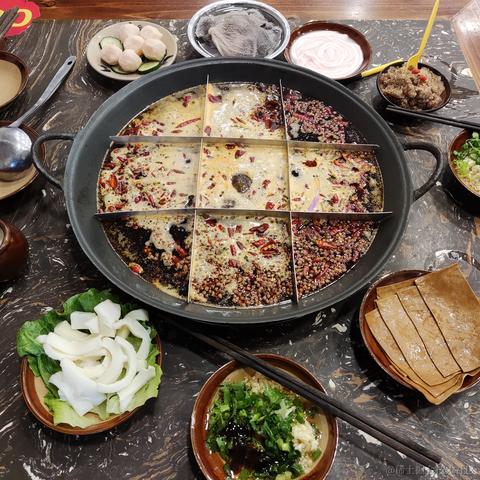 李哥技术笔记于2023-04-24 22:46发布的图片