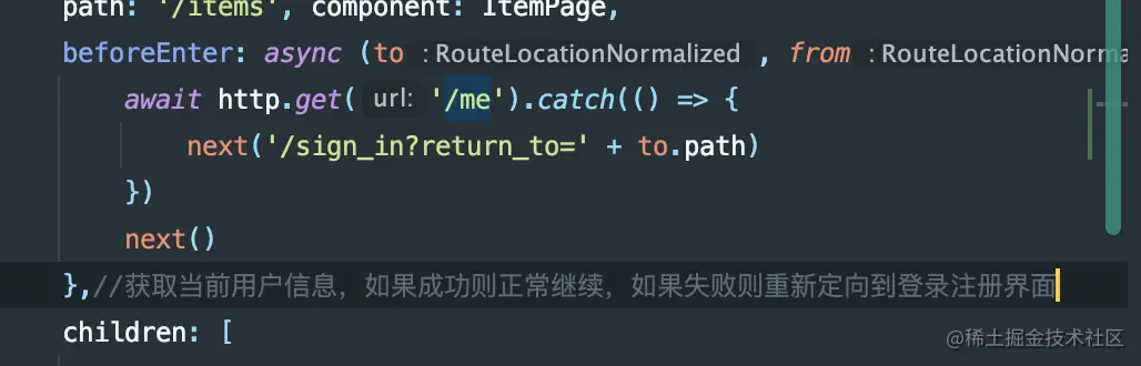 截屏2022-11-18 15.04.47.png