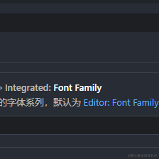 嘉宾可以上来了于2022-11-28 10:53发布的图片