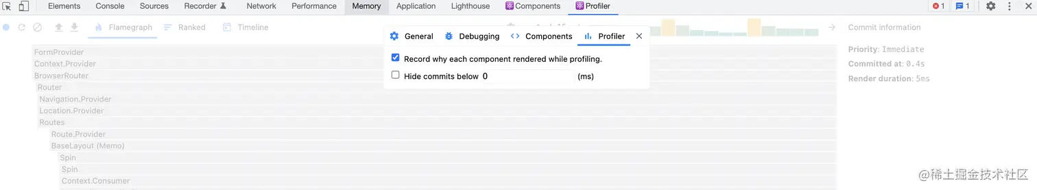 截屏2022-05-17 下午7.19.33.png