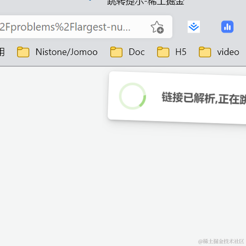摸鱼阳于2022-03-04 14:54发布的图片
