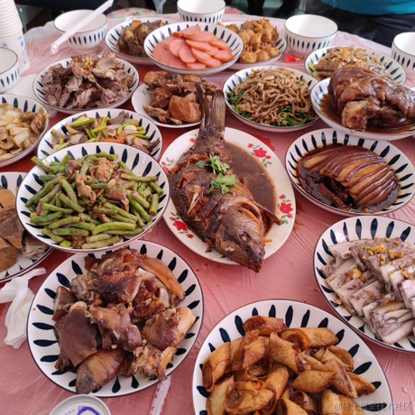 xinxin_k于2023-01-18 23:59发布的图片