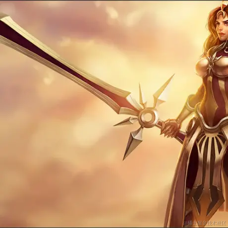 小菜g于2022-07-22 07:11发布的图片